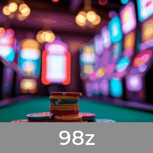 Descubra a emoção do Crash no 98z: Estratégias de Sucesso