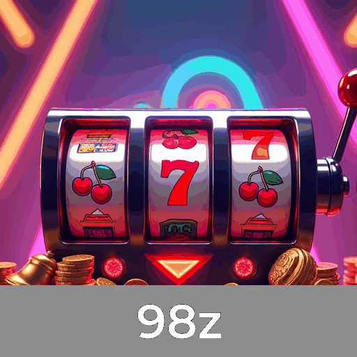 98z.com - Descubra o Melhor em Jogos de Apostas Online - 98z