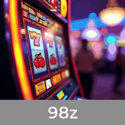 Impulsione Seus Ganhos com as Promoções do 98z!