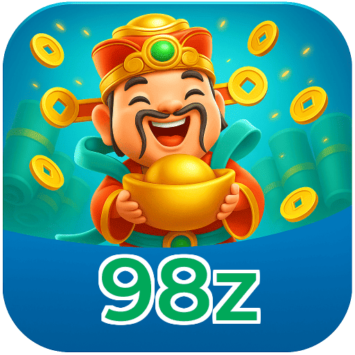 98z