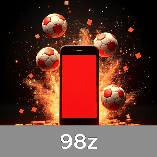 Impulsione Seus Ganhos com as Promoções do 98z!