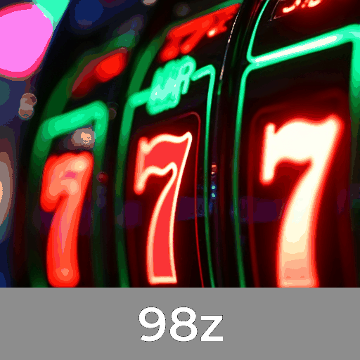 98z: A Revolução das Apostas Móveis com Funcionalidade Completa