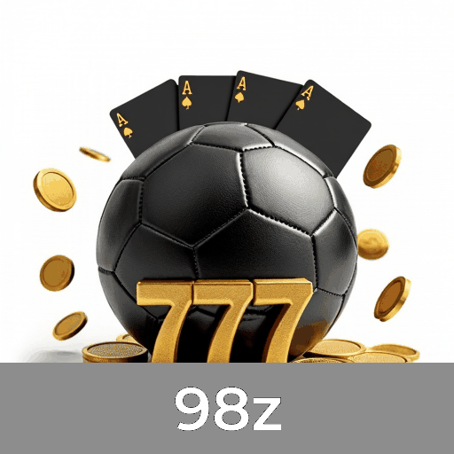 Acesso Descomplicado: Login Perfeito no 98z com Segurança