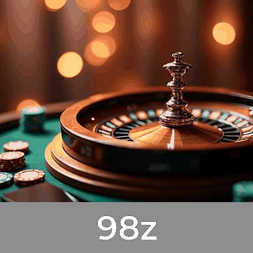 Explore o Crash no 98z: Ganhos Instantâneos e Altos Retornos